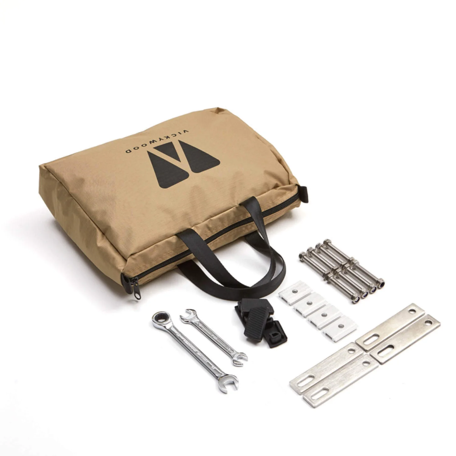 vw-rt-bw3-160-ey_dachzelt-big-willow-160-gen3-eco-goldbraun~20