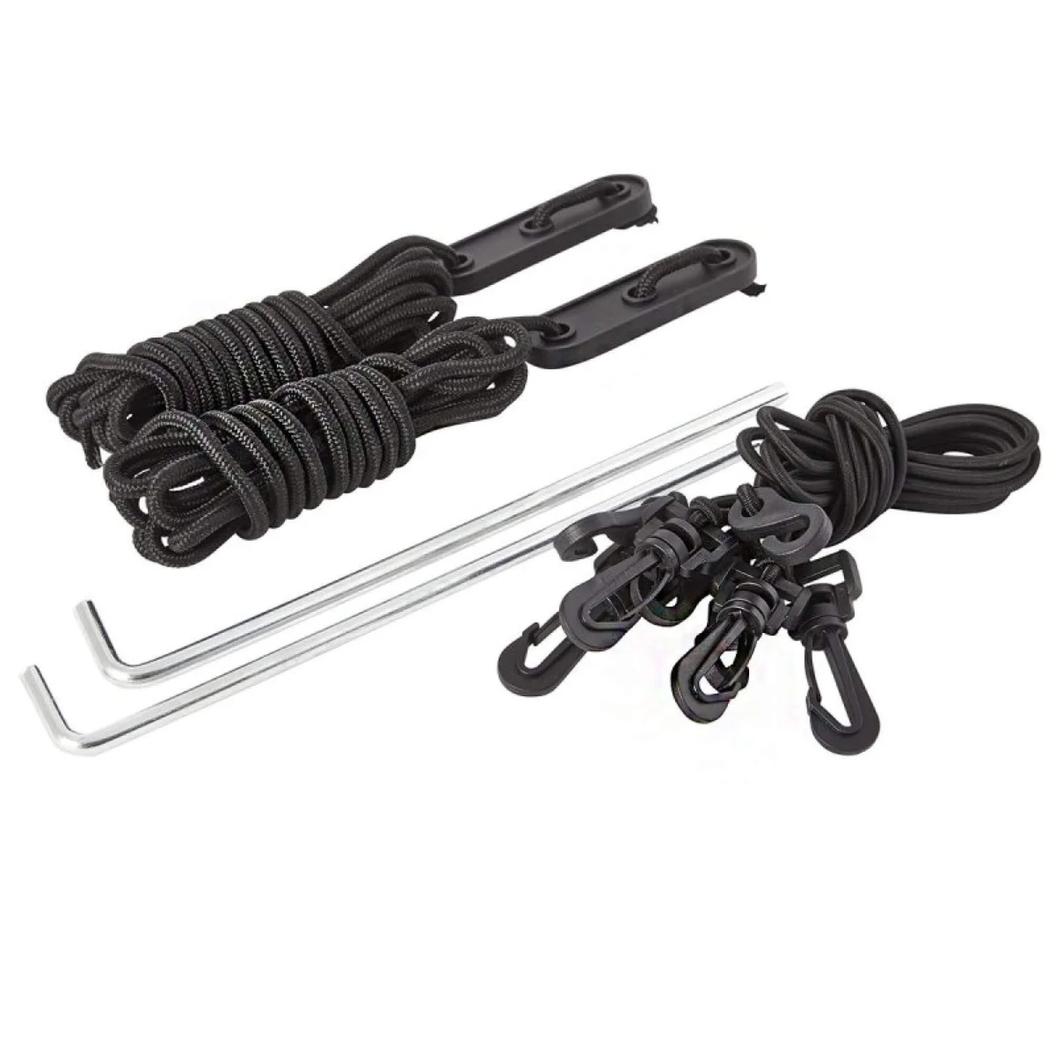 vw-rt-bw3-160-ey_dachzelt-big-willow-160-gen3-eco-goldbraun~21