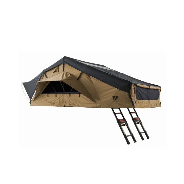 Tente de toit Big Willow 220