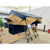 vw-rt-bw3-220-ey_dachzelt-big-willow-220-gen3-eco-goldbraun~15