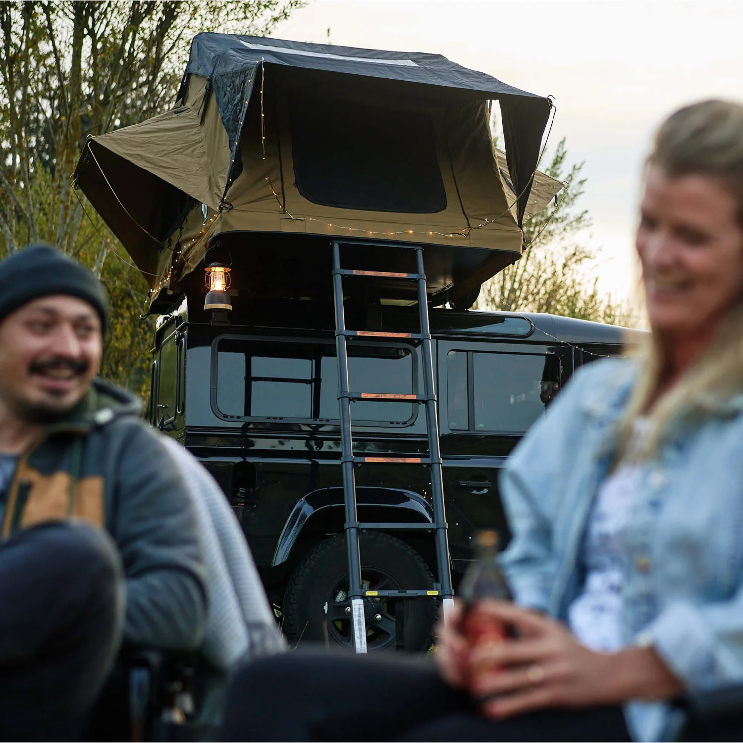 vw-rt-sw2-160_dachzelt-small-willow-160-eco-goldbraun~12