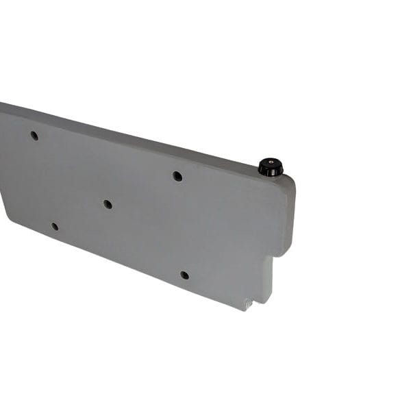 Réservoir d'eau vertical / Plat - par Front Runner