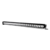 PHARE LED LAZER T-24 EVOLUTION NOIR