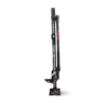 CRIC FARM JACK 48"