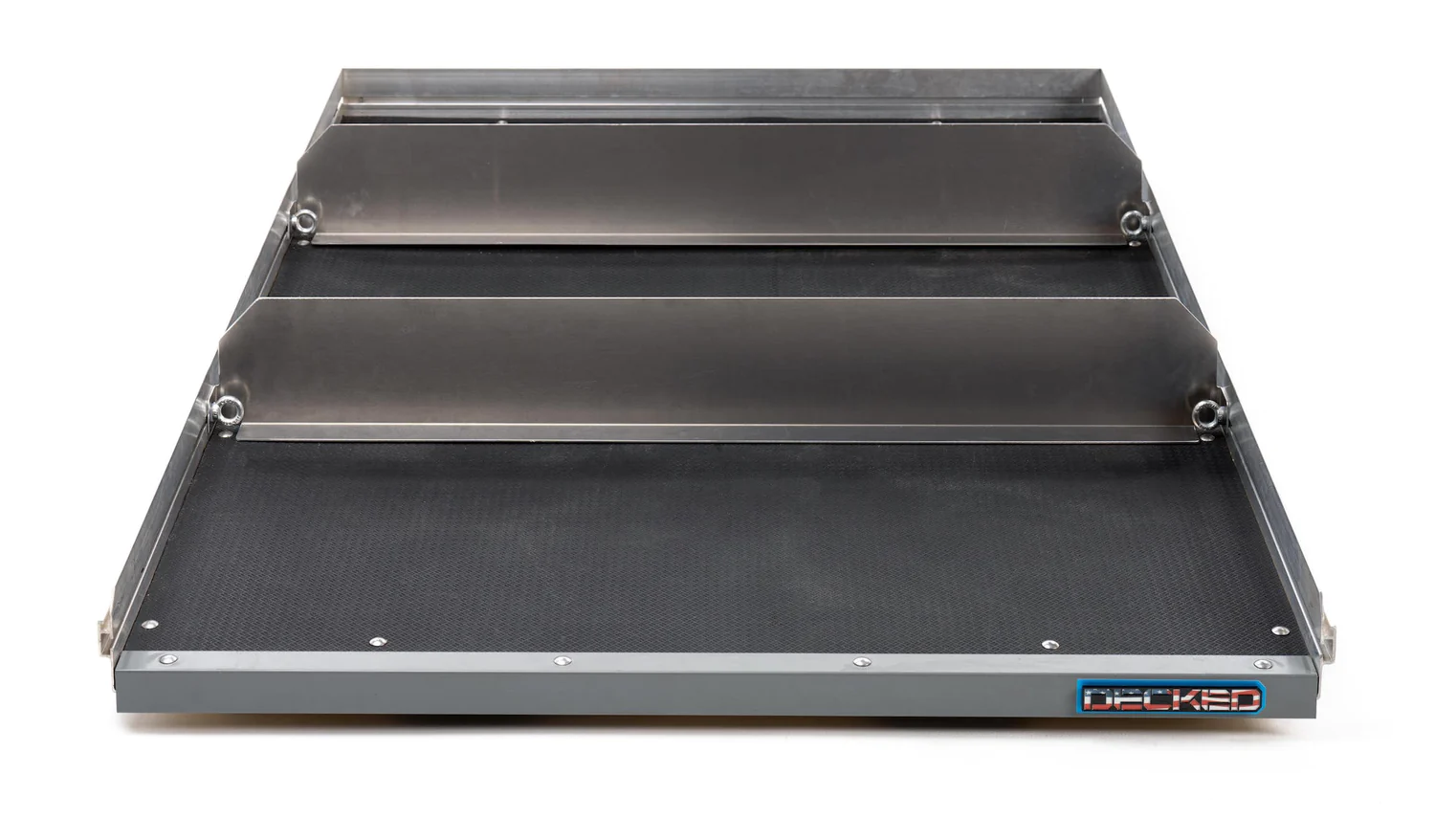 SÉPARATEURS DU PLATEAU DE CARGOGLIDE (41') – Image 2