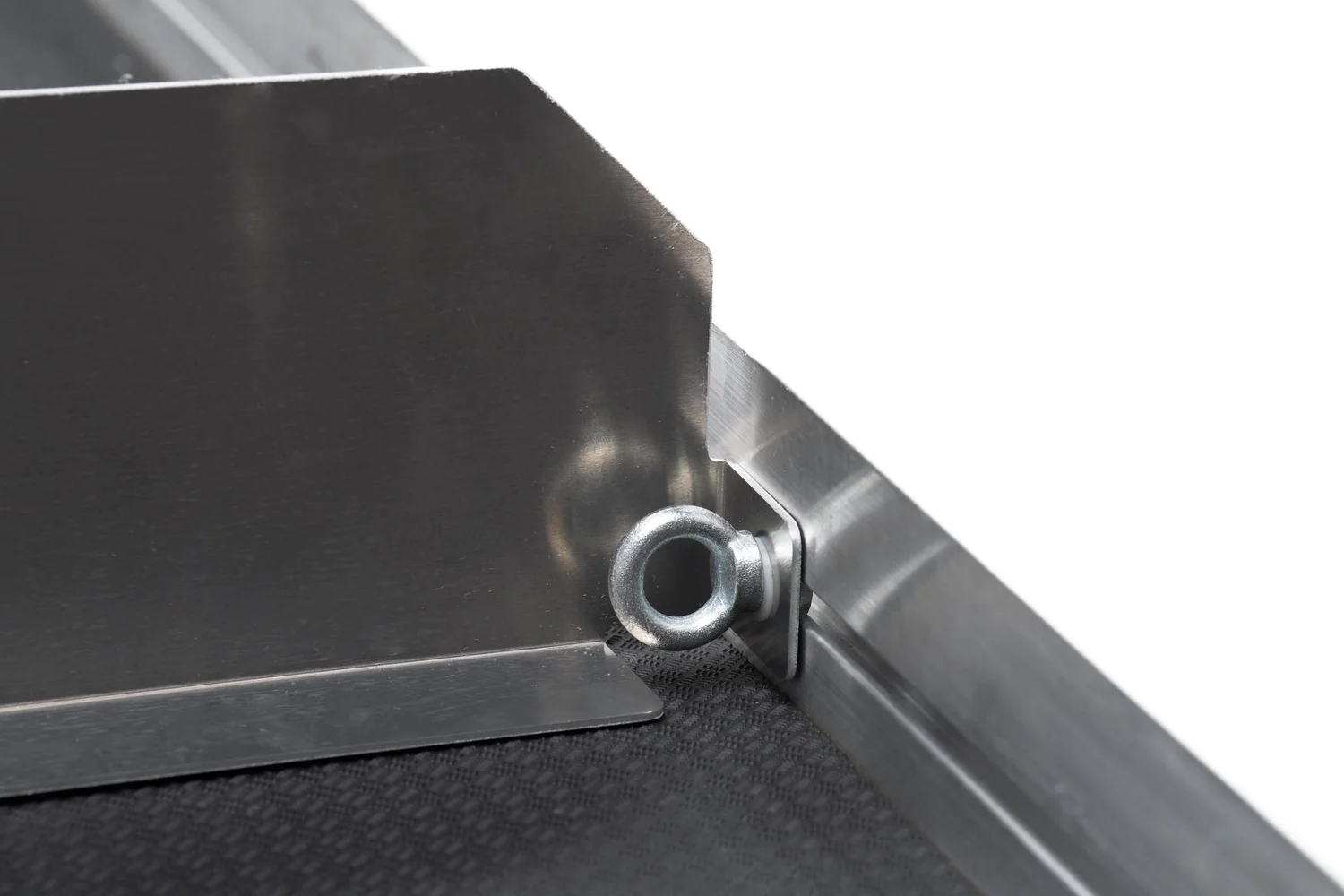 SÉPARATEURS DU PLATEAU DE CARGOGLIDE (41') – Image 3