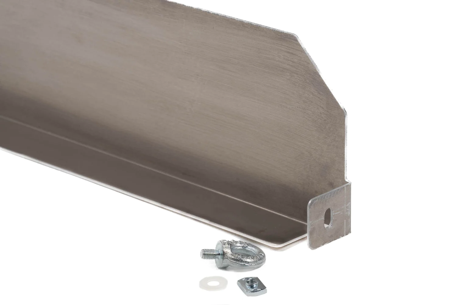 SÉPARATEURS DU PLATEAU DE CARGOGLIDE (41') – Image 5