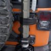 CRIC HYDRAULIQUE T-MAX HYD JACK