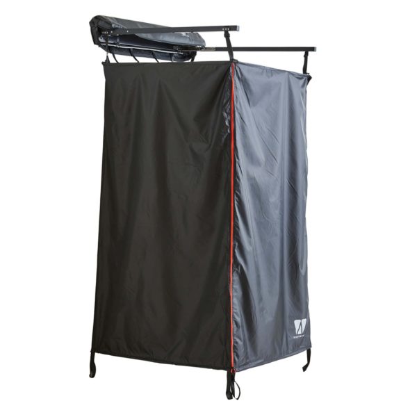 Tente de douche 100 cm