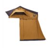 auvent-pour-tente-de-toit-big-willow-220