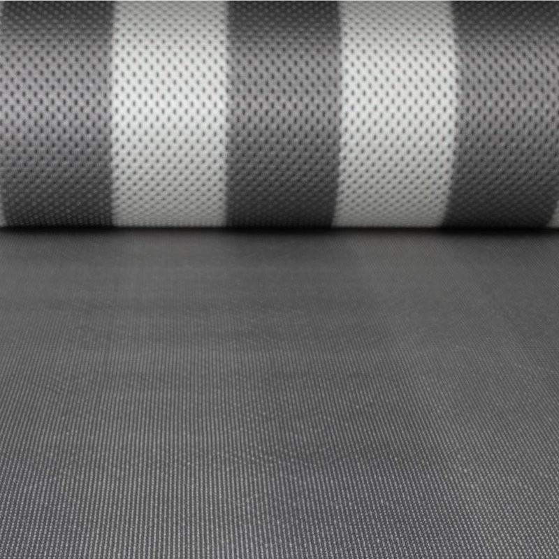 MATELAS ANTI CONDENSATION POUR TENTE DE TOIT 140x240 CM – Image 2