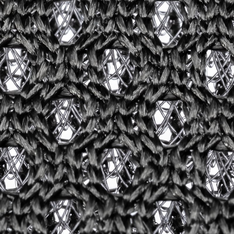 MATELAS ANTI CONDENSATION POUR TENTE DE TOIT 140x240 CM – Image 4