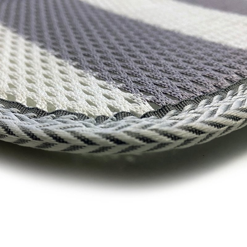 MATELAS ANTI CONDENSATION POUR TENTE DE TOIT 140x240 CM – Image 5