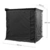 extension-store-vickywood-200-cm (1)