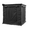 Extension de store Vickywood 250 cm - Thumbnail Image 1
