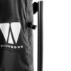 extension-store-vickywood-200-cm (8)