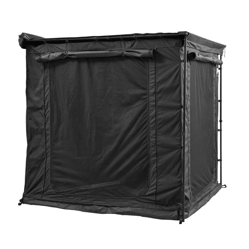 Extension de store Vickywood 250 cm – Image 1