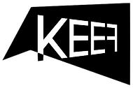 Logo Keef Evasion