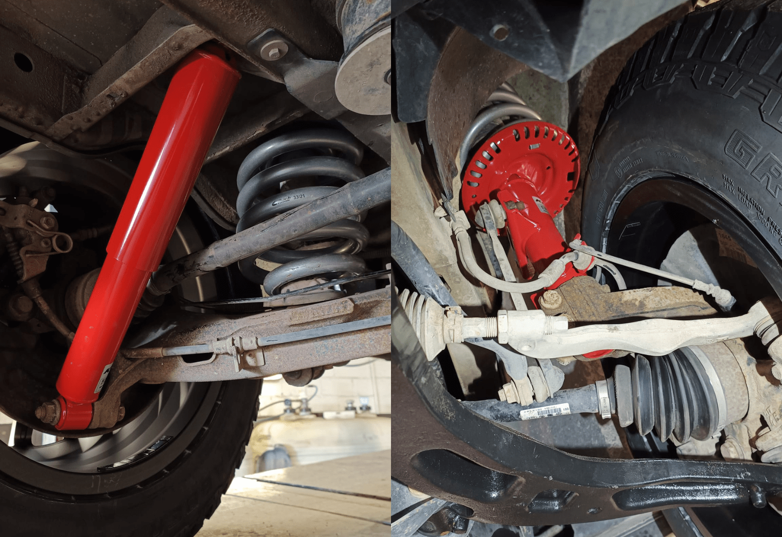 montage_d_une_galerie_Front_runner_(1600 ý 1000 px)_(1600 ý 1100 px)-transformed