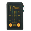 SYSTEME DOUBLAGE BATTERIE