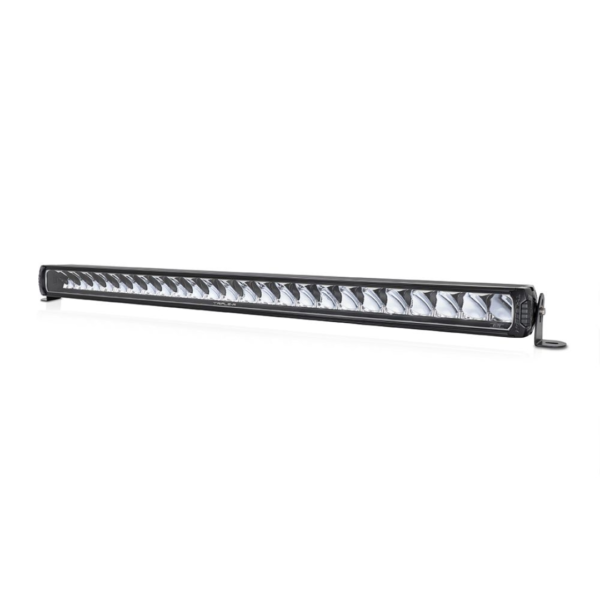 PHARE LED LAZER TRIPLE-R 24 (850) Gen2 NOIR ELITE