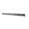 PHARE LED LAZER T-28 EVOLUTION NOIR