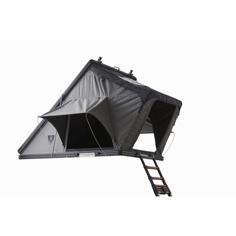 Tente de toit Cumaru 135