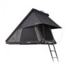 Tente de toit Cumaru Light 127 - Thumbnail Image 1