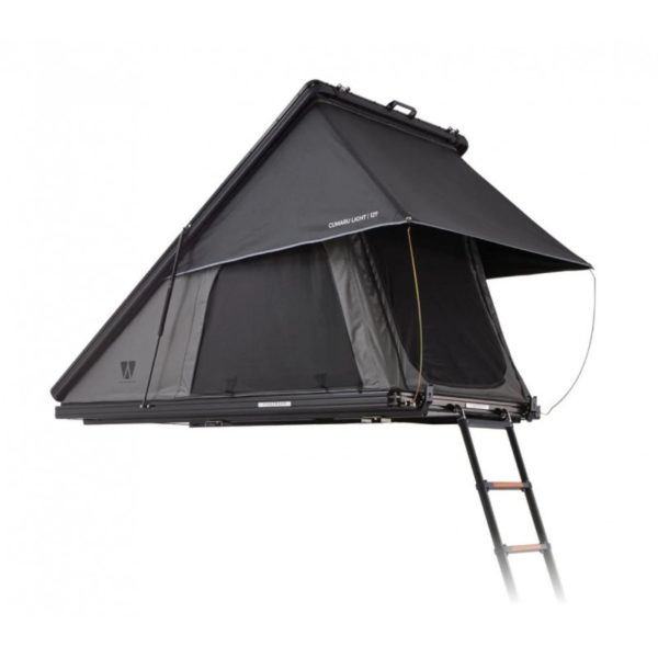 Tente de toit Cumaru Light 152