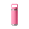 18_oz_straw_bottle_Harbor_Pink_2