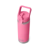 18_oz_straw_bottle_Harbor_Pink_3