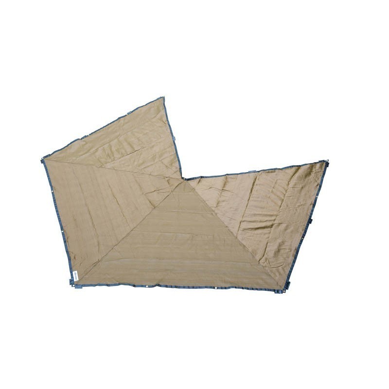 Tapis de sol Rhino-rack pour Batwing – Image 2