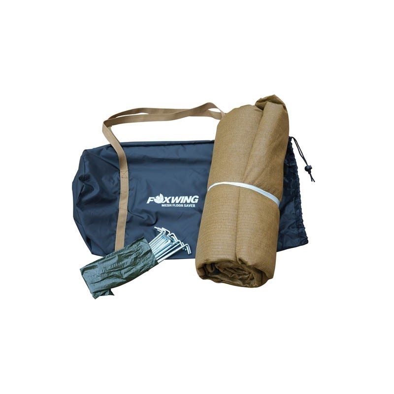 Tapis de sol Rhino-rack pour Batwing – Image 3