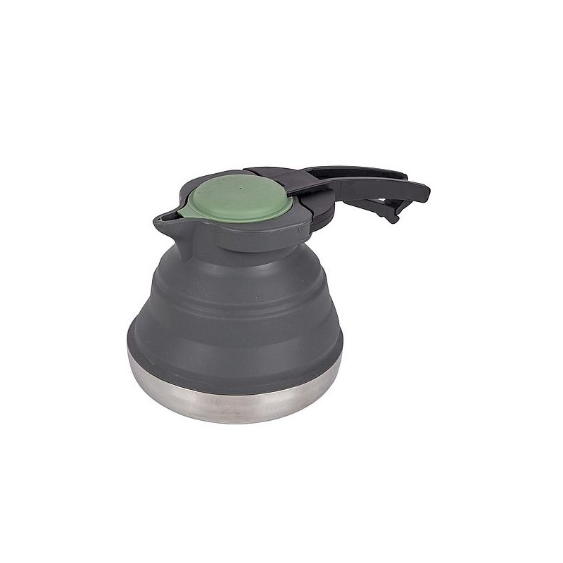 THÉIÈRE RETRACTABLE - 1.2 L