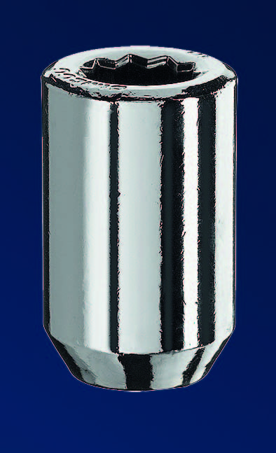 Ecrou Tork (Empreinte femelle) – Image 1