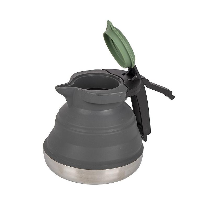 THÉIÈRE RETRACTABLE - 1.2 L – Image 2