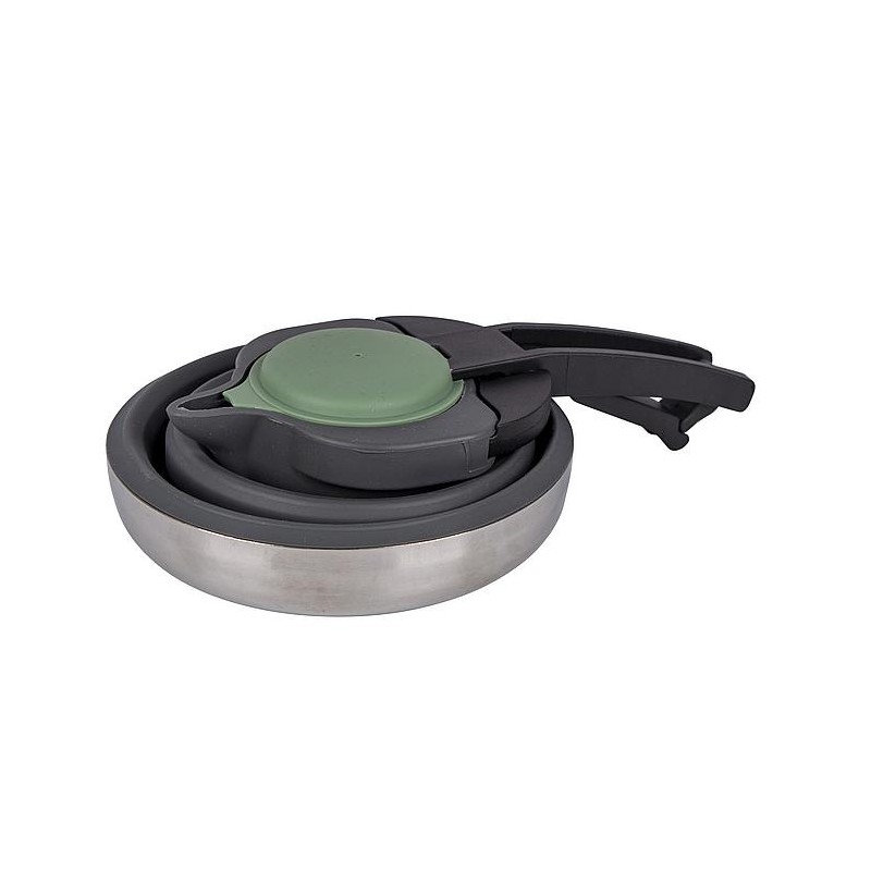 THÉIÈRE RETRACTABLE - 1.2 L – Image 3