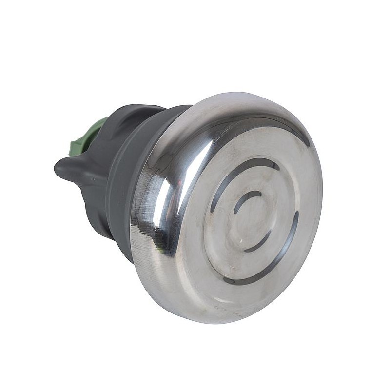 THÉIÈRE RETRACTABLE - 1.2 L – Image 4