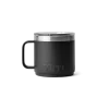 14ozMug2