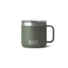 Tasse / Mug 414 ml (14 oz) Rambler Yeti - Thumbnail Image 1