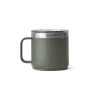 Tasse / Mug 414 ml (14 oz) Rambler Yeti - Thumbnail Image 2