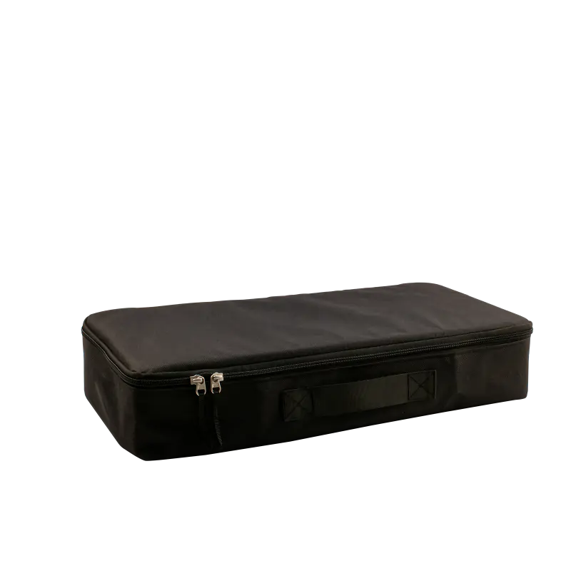 2 COOK 3 PRO STOVE – Image 6