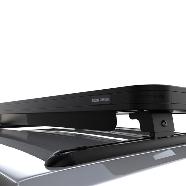 Alternative view of Kit de galerie Slimline II pour Hard-Top de pick-up ou Remorque /  1345(l)x954(L)