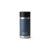 Gourde isotherme 354 ml (12 oz) Rambler Yeti