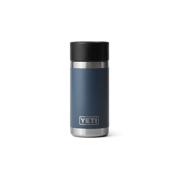 Gourde isotherme 354 ml (12 oz) Rambler Yeti