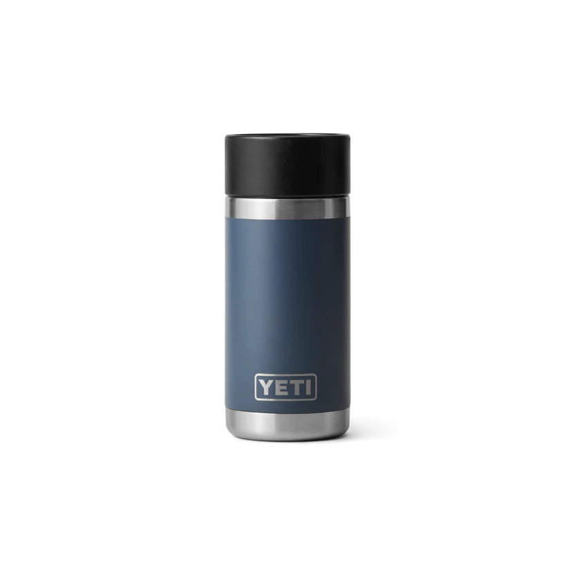 Gourde isotherme 354 ml (12 oz) Rambler Yeti – Image 1