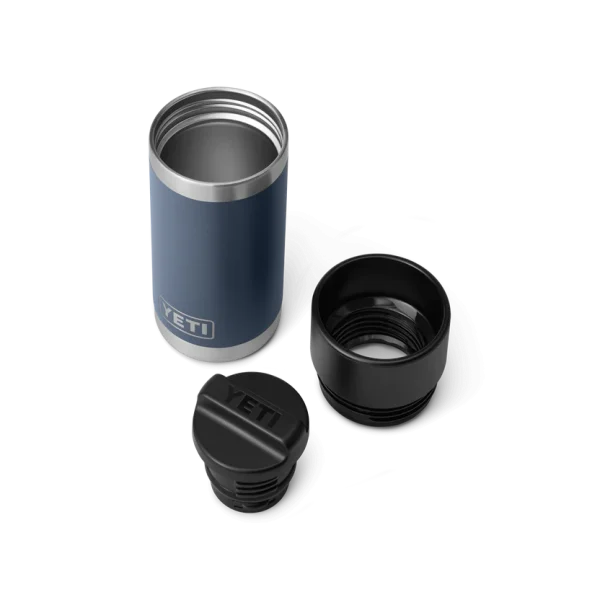 Alternative view of Gourde isotherme 354 ml (12 oz) Rambler Yeti