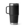 Drinkware_MugMS_20oz_Black_Studio_Back