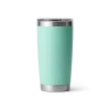 Drinkware_Tumbler_20oz_Seafoam_Studio_Back
