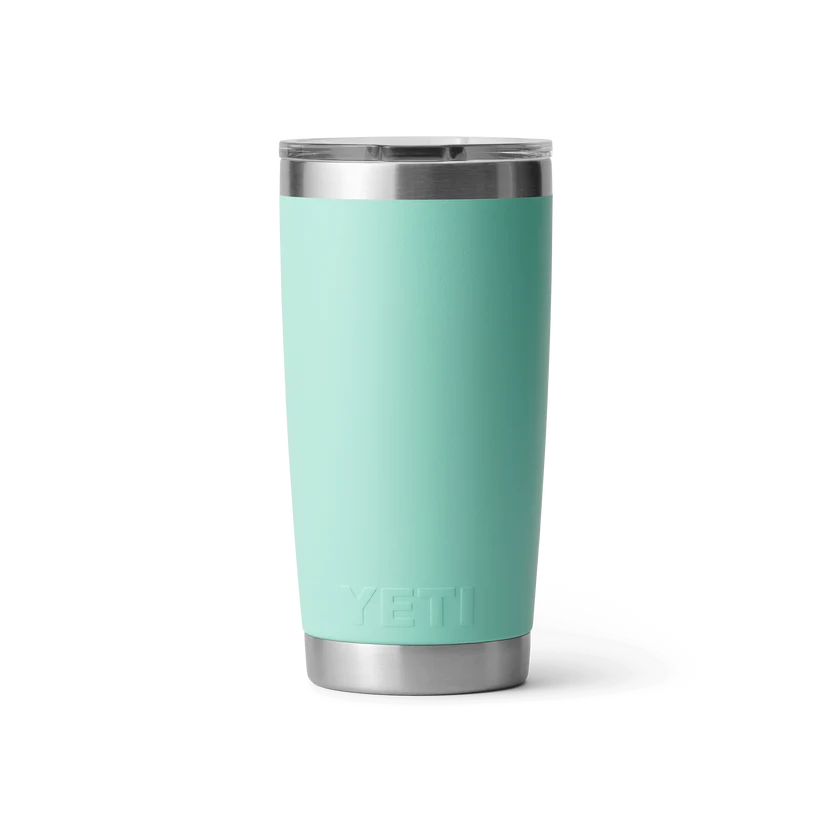 Drinkware_Tumbler_20oz_Seafoam_Studio_Back